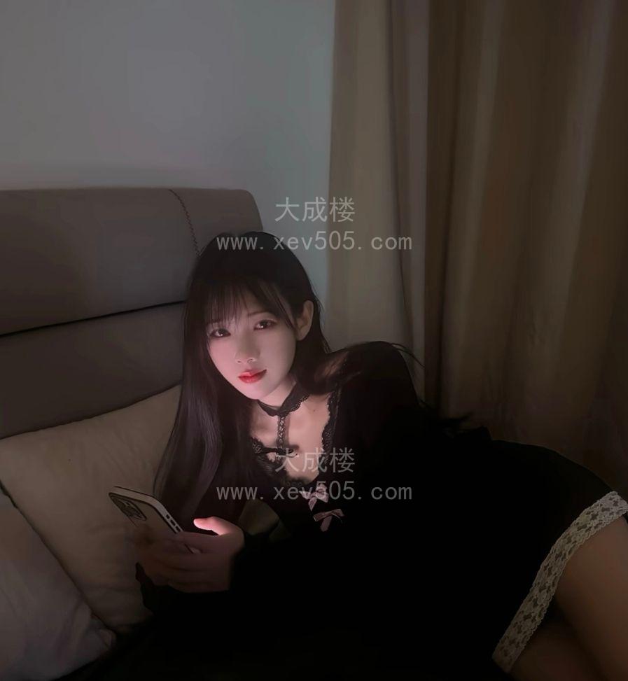 北京03年毕业大学生求包养很乖很听话