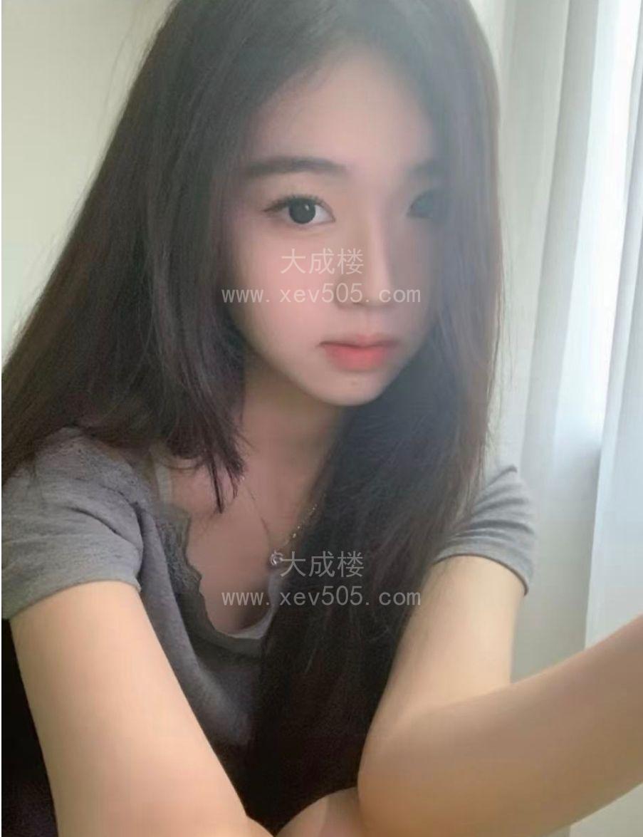 浙江杭州00后寻找金主包养