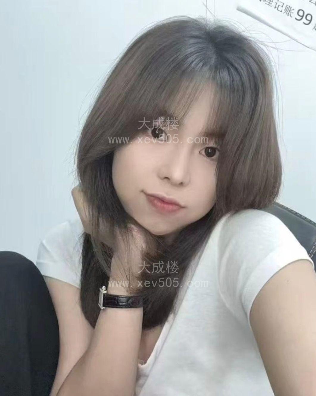 自荐认证北海小香菜