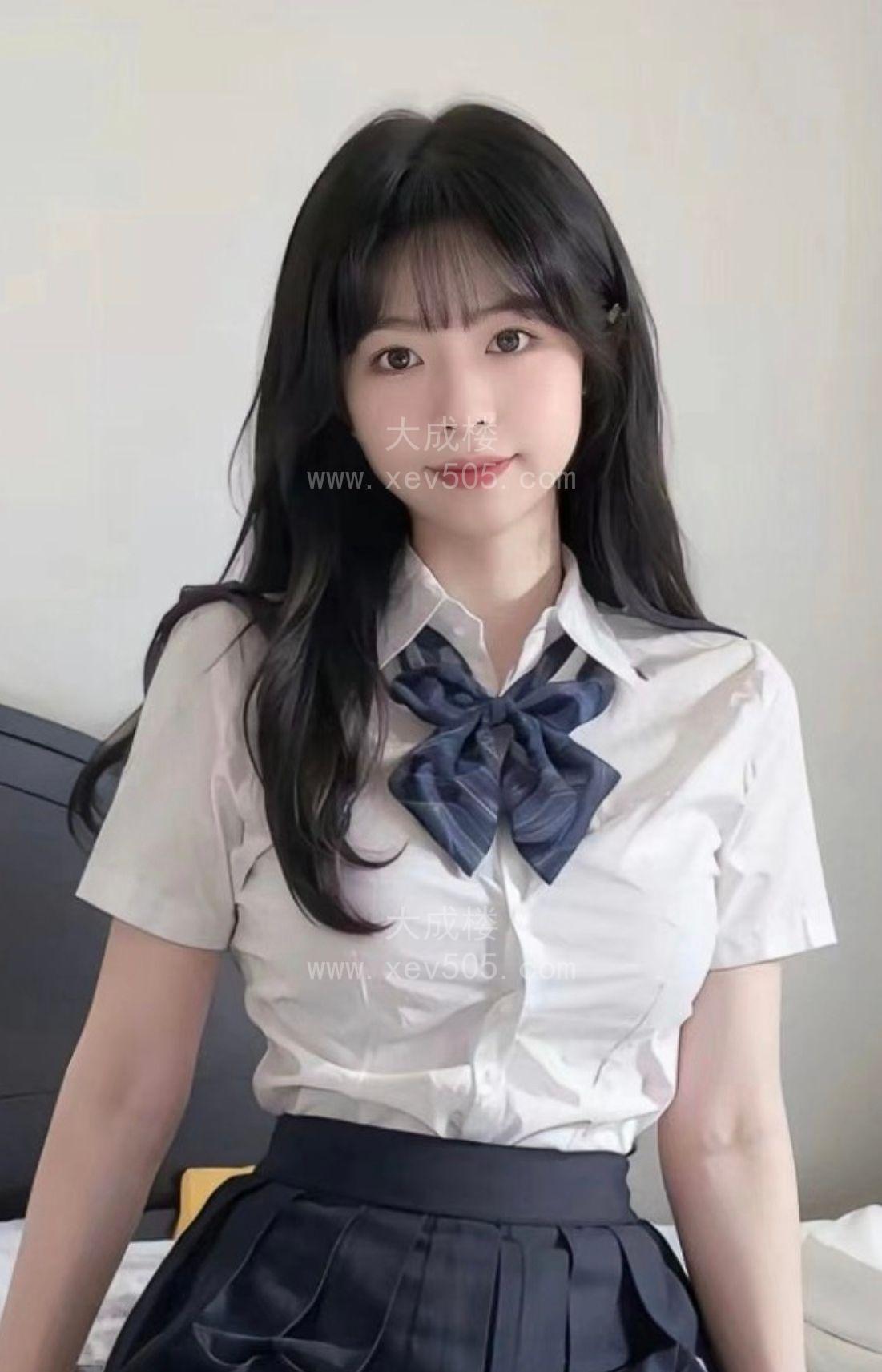 自荐认证北海小香菜