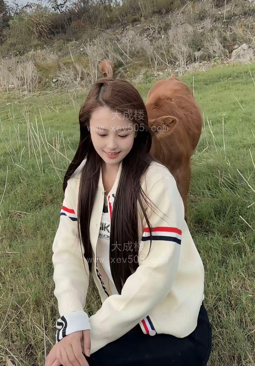 广东深圳需要经济帮助