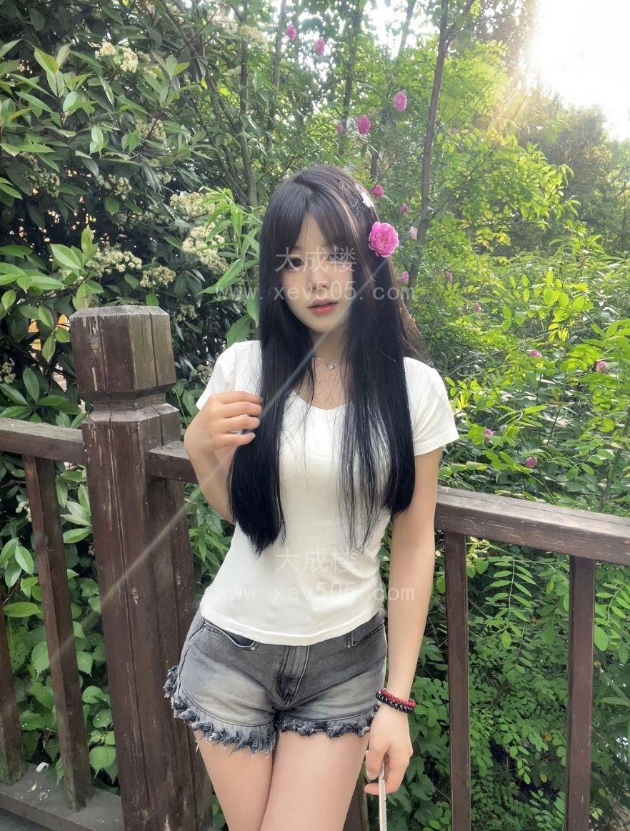 广东深圳想要找一个大叔包养我
