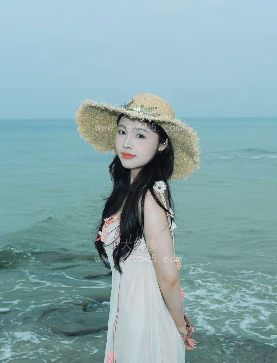 山东济南找个真心帮助的哥哥