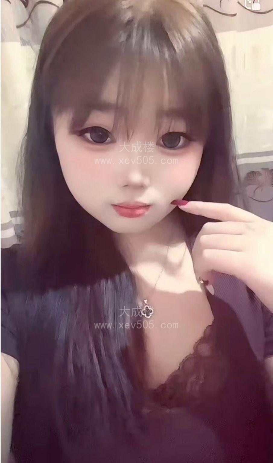 广东深圳希望能找到一个哥哥真诚想依靠