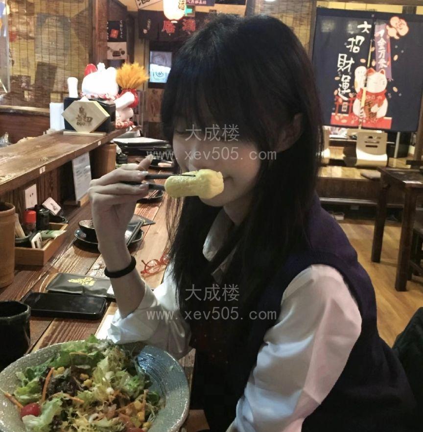 广东东莞高中毕业真心想找个哥哥包养