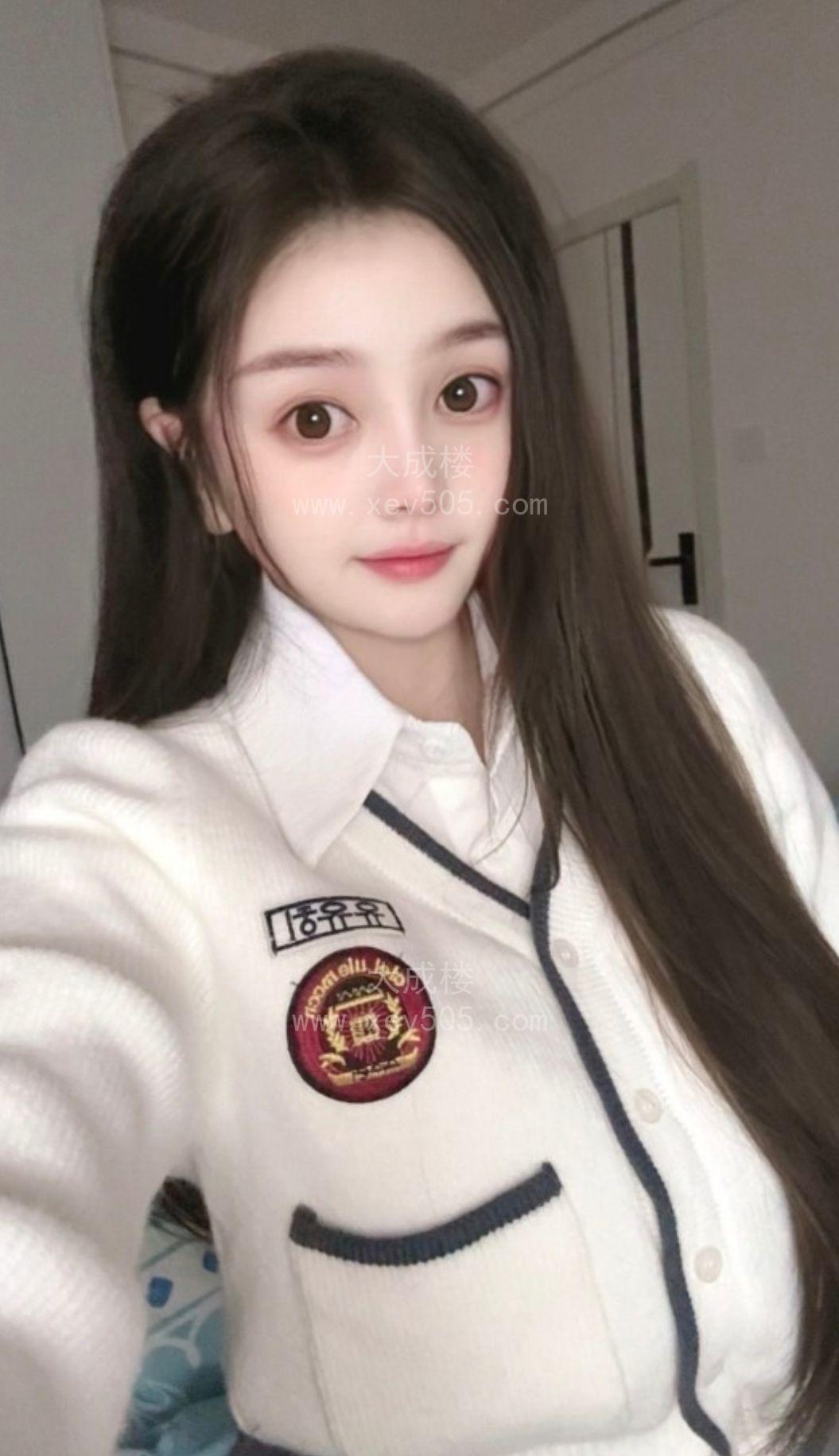 自荐认证普陀苗族湘妹子雪儿